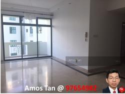 Hillview Green (D21), Condominium #130434722